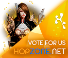 Vote our sever on HopZone.Net - top l2 servers